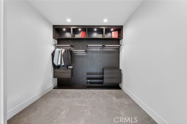 Detail Gallery Image 67 of 74 For 43754 De Luz, Temecula,  CA 92590 - 3 Beds | 3 Baths