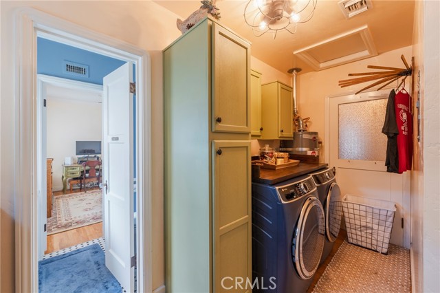 Detail Gallery Image 25 of 54 For 331 N Pine, Anaheim,  CA 92805 - 3 Beds | 1/1 Baths