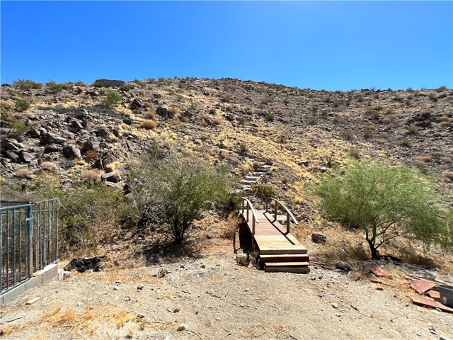 73405 Rask Road, Desert Hot Springs CA: https://media.crmls.org/medias/255ed4cf-567d-4a00-be15-45296da7af20.jpg