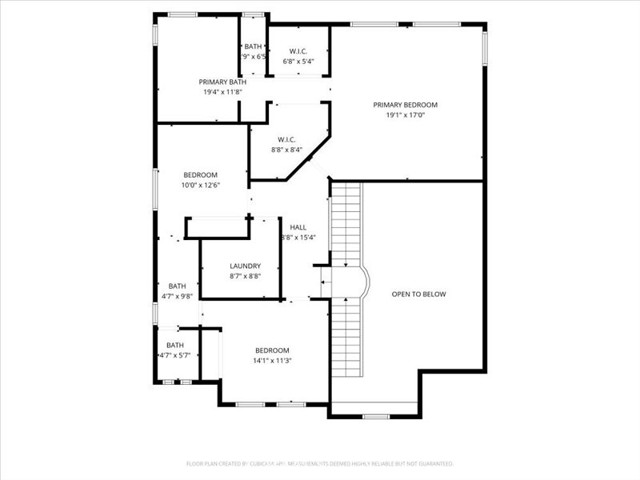 Detail Gallery Image 75 of 75 For 22821 Oak Knoll, Carson,  CA 90745 - 4 Beds | 3 Baths