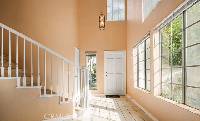 Detail Gallery Image 7 of 50 For 31868 Corte Montoya, Temecula,  CA 92592 - 4 Beds | 3/1 Baths