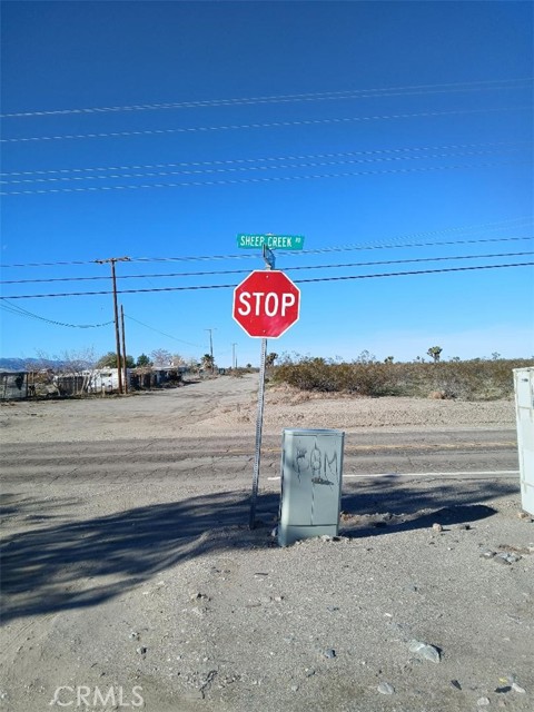 Front Image Thumbnail for CRHD26024386