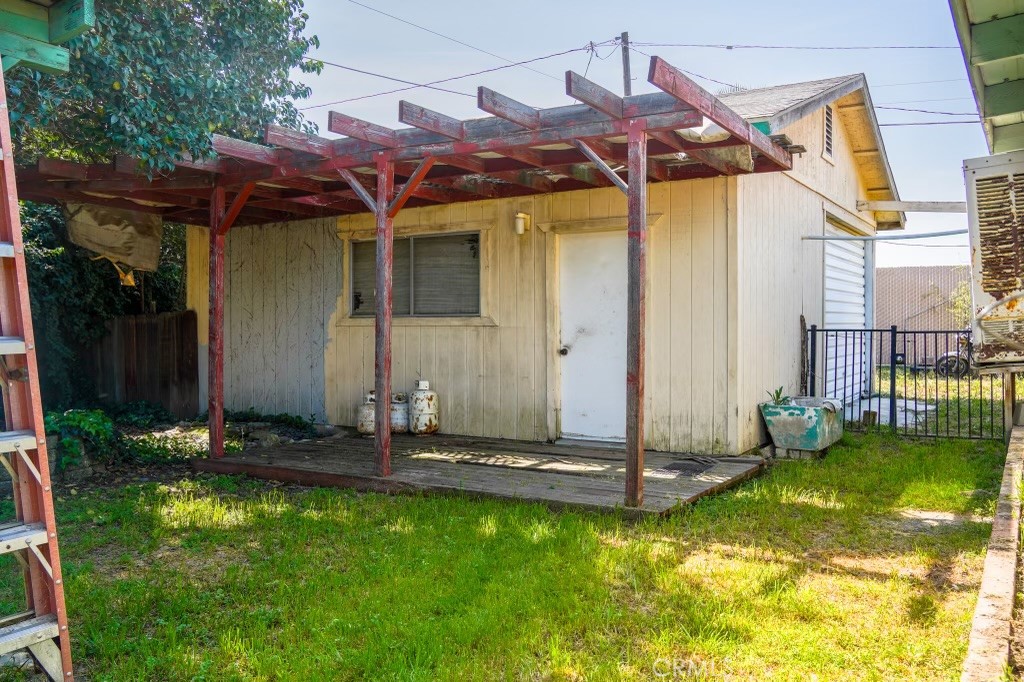 255F2B38 76A2 4Eaa 8Ddb 378D8Fdabc2A 297 W Gail Avenue, Tulare, Ca 93274 &Lt;Span Style='BackgroundColor:transparent;Padding:0Px;'&Gt; &Lt;Small&Gt; &Lt;I&Gt; &Lt;/I&Gt; &Lt;/Small&Gt;&Lt;/Span&Gt;