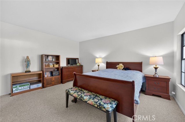 Detail Gallery Image 21 of 53 For 10 Pinewood, Irvine,  CA 92604 - 2 Beds | 2 Baths