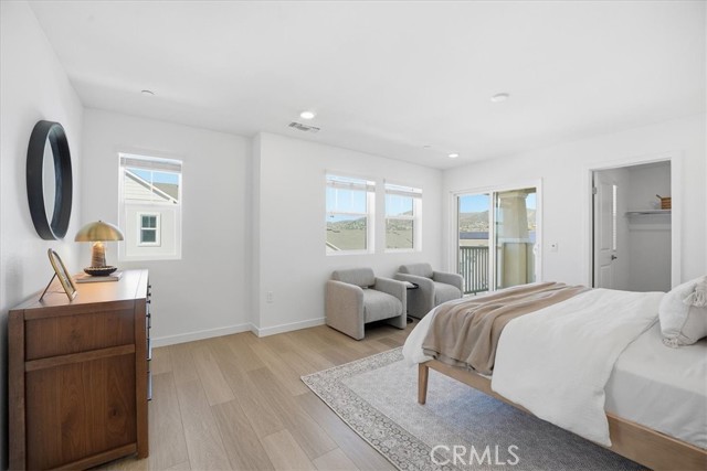 Detail Gallery Image 29 of 43 For 2392 Haley Point Drive #104,  Ventura,  CA 93003 - 3 Beds | 3/1 Baths