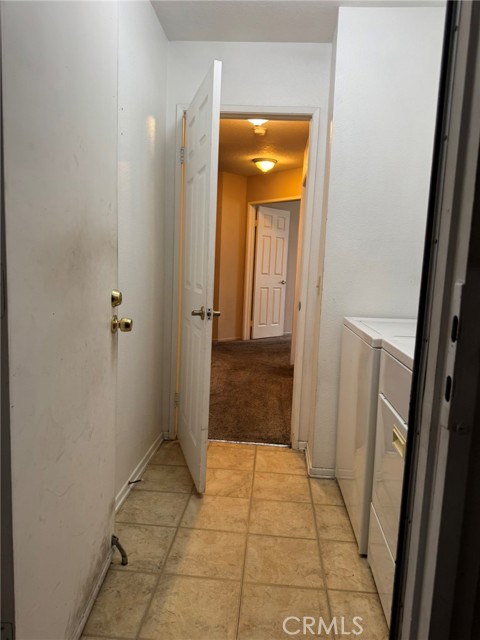 30253 Pebble Beach Drive, Menifee CA: https://media.crmls.org/medias/255f459e-c5fa-46df-808c-a6ceee316ce3.jpg