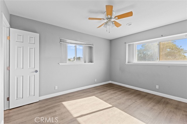 Detail Gallery Image 12 of 34 For 15814 Fresno St, Victorville,  CA 92395 - 4 Beds | 3 Baths