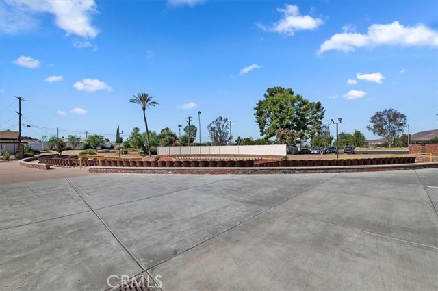 Detail Gallery Image 40 of 40 For 26451 Ridgemoor Rd, Menifee,  CA 92586 - 2 Beds | 1 Baths