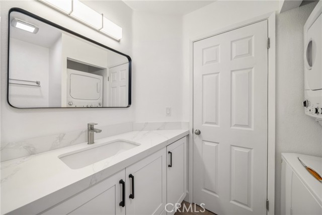 Detail Gallery Image 18 of 41 For 1068 Calle Del Cerro #1505,  San Clemente,  CA 92672 - 1 Beds | 1 Baths