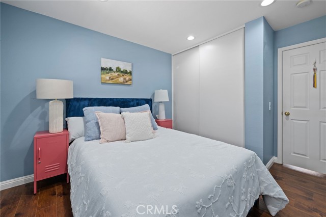 Detail Gallery Image 30 of 51 For 11344 Sunrise Ct, Rancho Cucamonga,  CA 91701 - 4 Beds | 2/1 Baths
