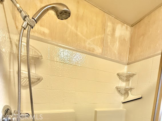601 N Kirby Street, Hemet CA: https://media.crmls.org/medias/255f8a44-ba16-4e99-b1da-d7da00c0f190.jpg