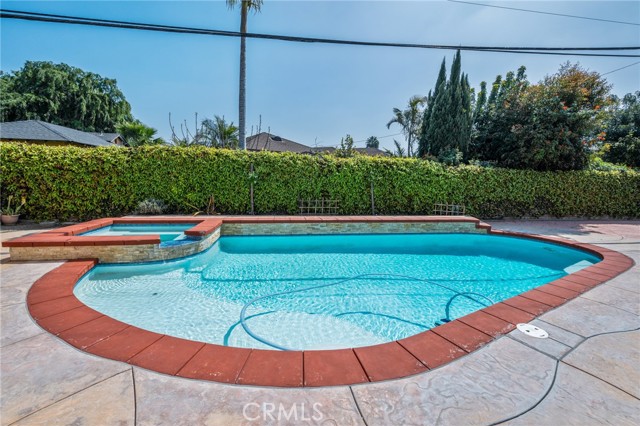 Detail Gallery Image 27 of 44 For 8067 Otto St, Downey,  CA 90240 - 4 Beds | 2/1 Baths