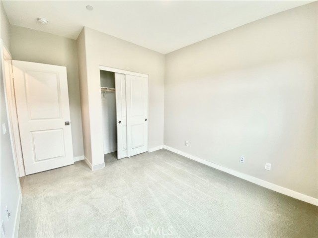 Detail Gallery Image 11 of 20 For 1400 Lasso Way #204,  Rancho Mission Viejo,  CA 92694 - 2 Beds | 2 Baths