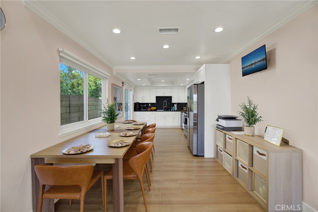 MLS #OC26160499 image #8
