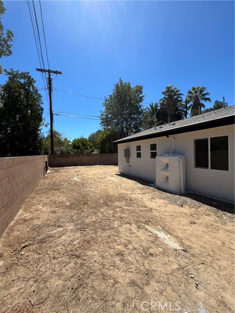 17358 Lemac, Northridge CA: https://media.crmls.org/medias/255faa87-82a1-45e9-909b-133dfbe006d5.jpg