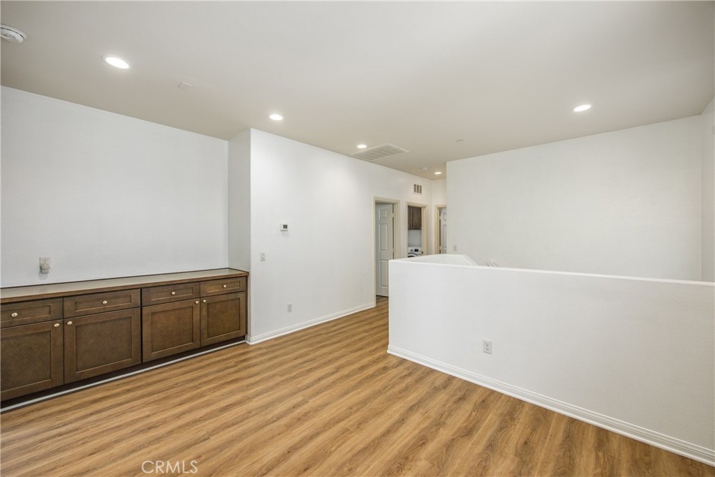 MLS #IV25181064 img 18