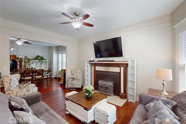 Detail Gallery Image 42 of 62 For 1132 Montgomery St, Oroville,  CA 95965 - 3 Beds | 1 Baths