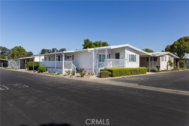 Front Image Thumbnail for CRPI26128053