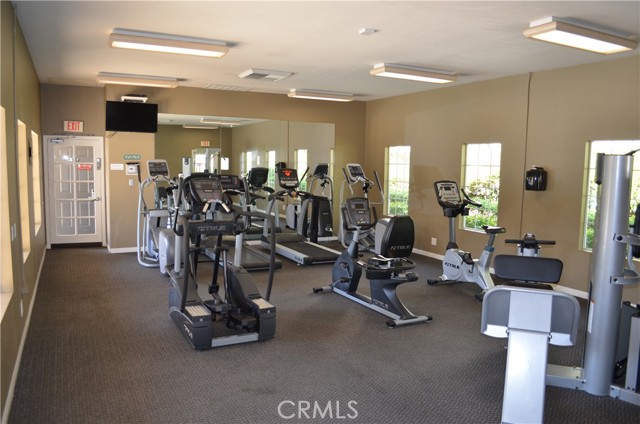 Detail Gallery Image 23 of 28 For 6 via Contento, Rancho Santa Margarita,  CA 92688 - 2 Beds | 2 Baths