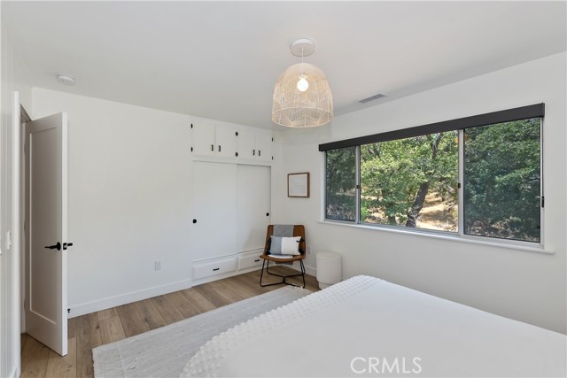 Detail Gallery Image 34 of 70 For 1211 Yellowstone Dr, Lake Arrowhead,  CA 92352 - 4 Beds | 5 Baths