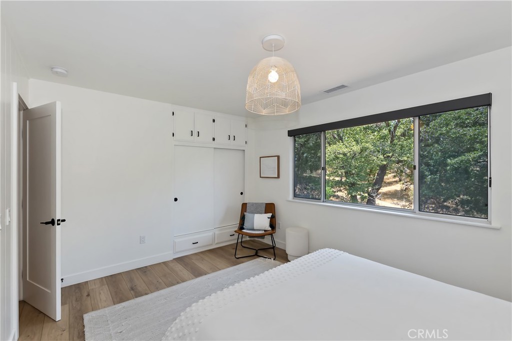 MLS #IG26064498 image #33