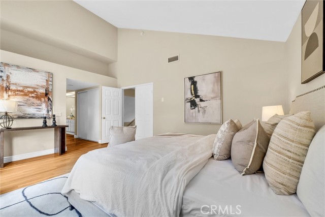 Detail Gallery Image 17 of 28 For 15586 Quiet Oak, Chino Hills,  CA 91709 - 5 Beds | 3 Baths