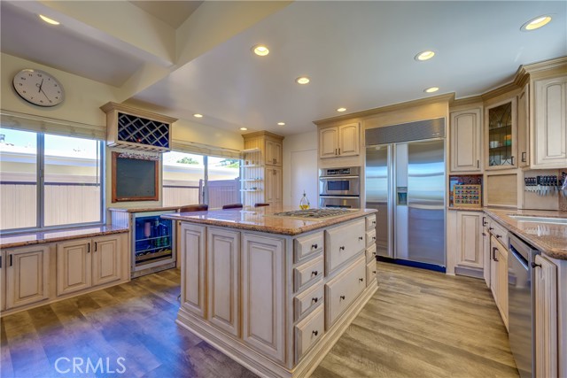 28437 Plainfield Drive, Rancho Palos Verdes, California 90275, 4 Bedrooms Bedrooms, ,2 BathroomsBathrooms,Residential,Sold,Plainfield,PV22154926
