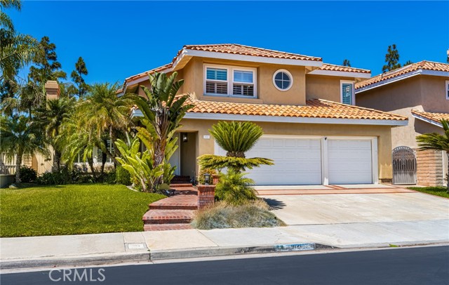 MLS# OC23231654
