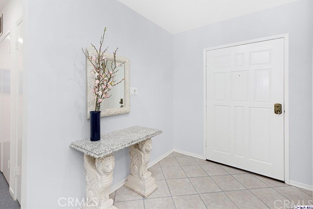 3 Bed Home for Sale in Encino, California