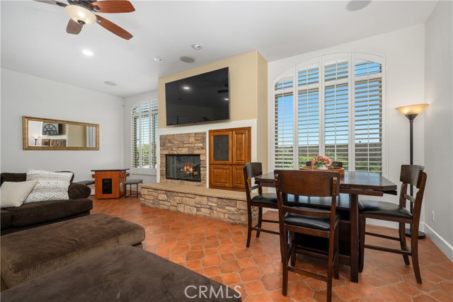 44576 Frogs Leap Street, Temecula CA: https://media.crmls.org/medias/256001f7-e3f0-428c-ad51-4fe4e886d3b8.jpg