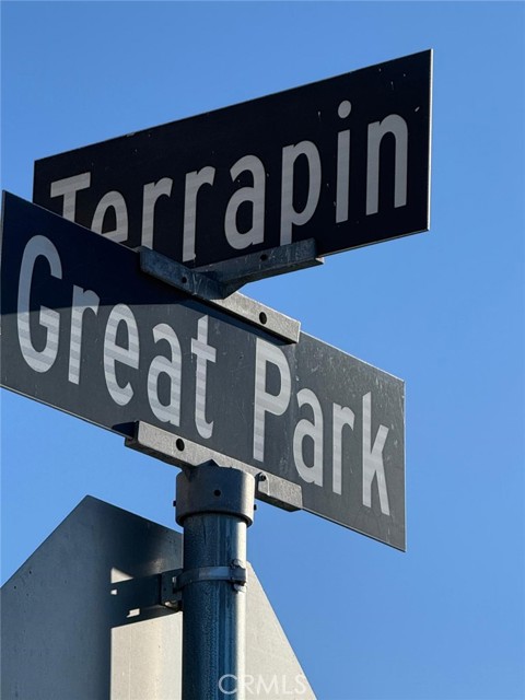 Detail Gallery Image 31 of 33 For 153 Great Park Blvd, Irvine,  CA 92618 - 4 Beds | 3 Baths