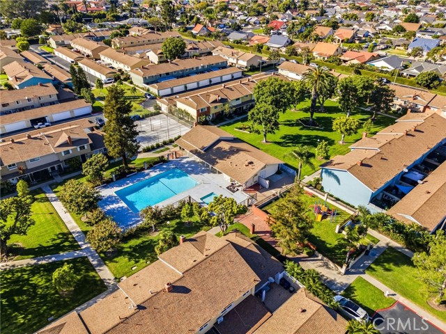 Detail Gallery Image 42 of 44 For 11912 Verbena Ct, Fountain Valley,  CA 92708 - 4 Beds | 3 Baths