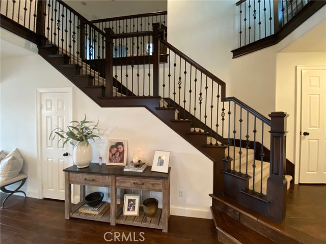 Detail Gallery Image 14 of 24 For 5411 Camino Mojado, San Clemente,  CA 92673 - 4 Beds | 2/1 Baths