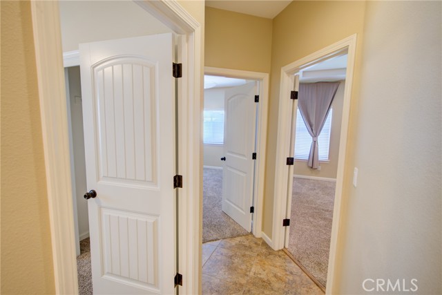 Detail Gallery Image 11 of 18 For 4032 Wood Creek Ct, Merced,  CA 95348 - 4 Beds | 2 Baths