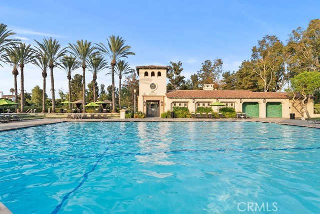 Detail Gallery Image 11 of 28 For 149 Lockford, Irvine,  CA 92602 - 3 Beds | 2 Baths