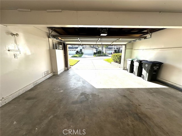 Detail Gallery Image 60 of 69 For 24335 Park Place Dr, Laguna Niguel,  CA 92677 - 3 Beds | 2/1 Baths