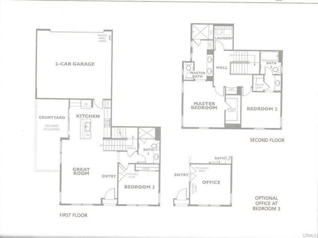 Detail Gallery Image 17 of 17 For 57 Wild Rose, Lake Forest,  CA 92630 - 3 Beds | 3 Baths