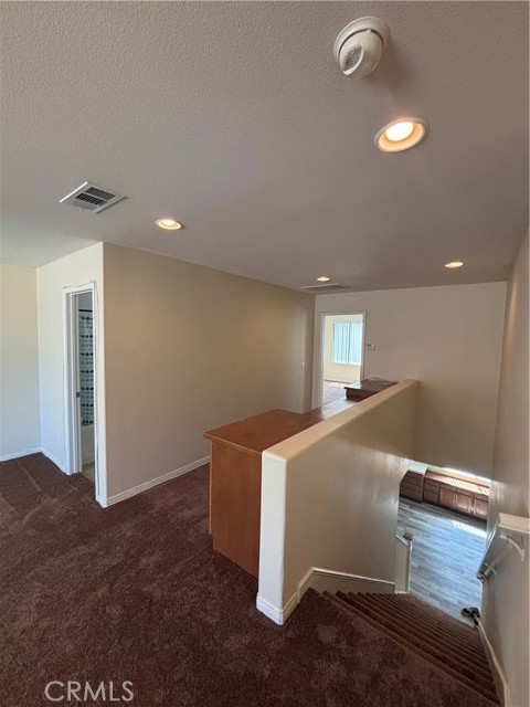 1896 Meridian Street, San Jacinto CA: https://media.crmls.org/medias/25606b02-0e11-4c3b-96ff-638b5b54a920.jpg