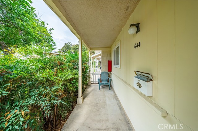 Detail Gallery Image 19 of 31 For 644 E Lee Pl, Azusa,  CA 91702 - 4 Beds | 3 Baths