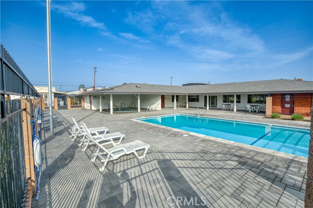 Detail Gallery Image 23 of 64 For 13202 Hoover Street, #18,  Westminster,  CA 92683 - 3 Beds | 2 Baths