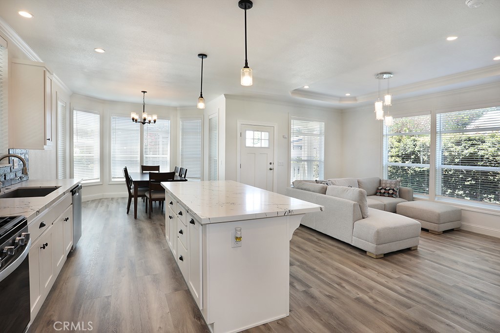 MLS #OC26167395 image #9
