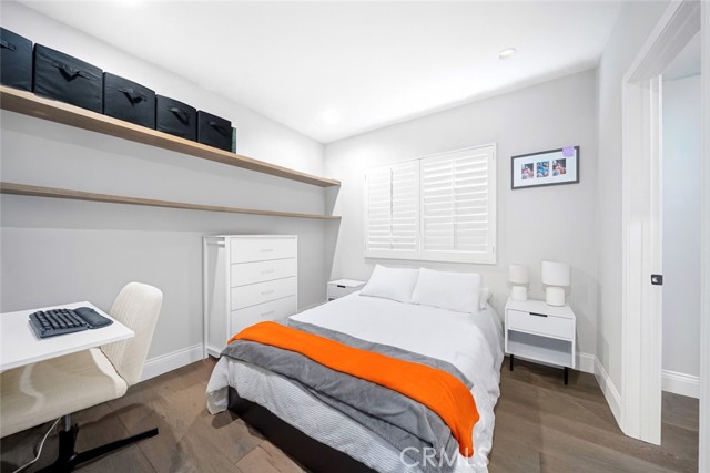 Detail Gallery Image 13 of 26 For 25645 Ashby Way, Lake Forest,  CA 92630 - 4 Beds | 3 Baths