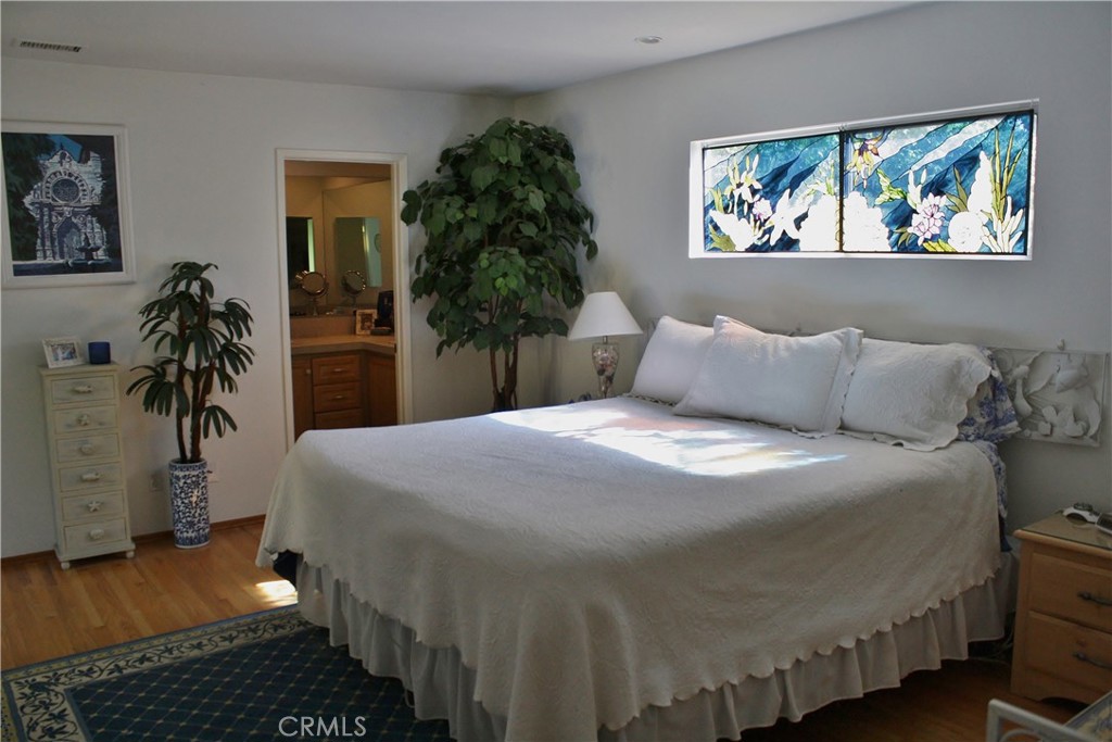 4781 Academy Place - photo 5