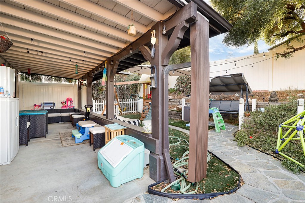 MLS #SR25254148 image #18