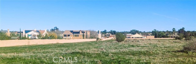 45 W Stw (Pav) Vic, Quartz Hill CA: https://media.crmls.org/medias/2560b22b-23c1-4033-b87e-1ff48373a037.jpg