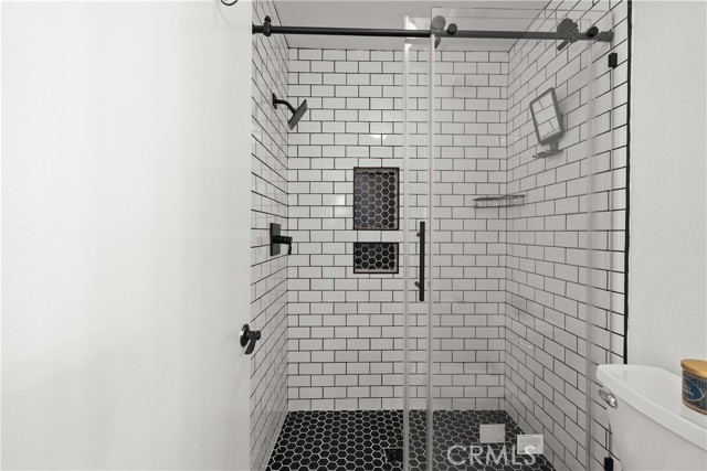 Detail Gallery Image 24 of 40 For 22637 Copper Hill #90,  Saugus,  CA 91350 - 2 Beds | 2/1 Baths