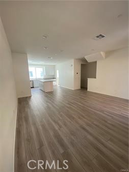 Detail Gallery Image 12 of 32 For 177 Steely, Irvine,  CA 92614 - 3 Beds | 2/1 Baths