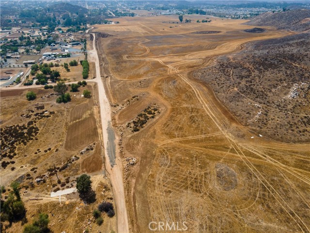 Detail Gallery Image 18 of 30 For 0 Wickerd Rd, Menifee,  CA 92584 - – Beds | – Baths