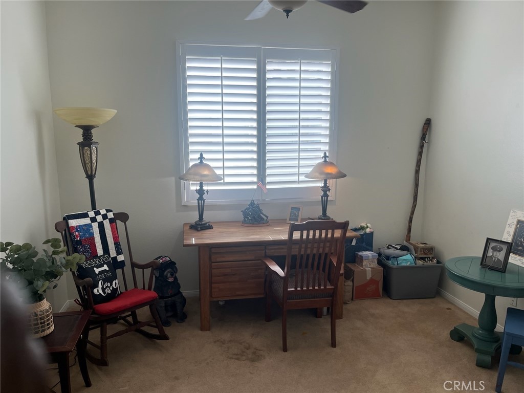 MLS #IV25218752 image #14