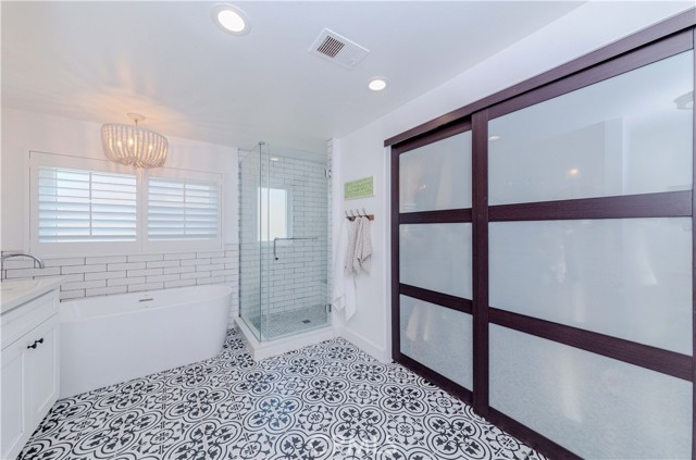 Detail Gallery Image 30 of 46 For 1748 Peacock Ln, Fullerton,  CA 92833 - 4 Beds | 2/1 Baths